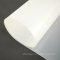 PVC geomembrane high-quality polyethylene sheet HDPE transparent sheet
